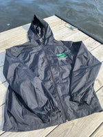 Parker River Water Repellant Jacket