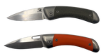 Classic MT - Premium Everyday Carry Pocket Knife