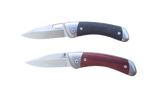Classic MT - Premium Everyday Carry Pocket Knife