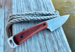 Parker River: Boat Knife LC (LC200N)