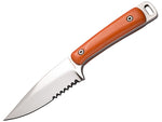 Parker River Captain Knife