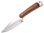 Parker River Captain Knife