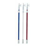 Floating , Extending Boat Hook