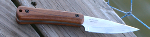 Parker River: Boat Knife MC (Magnacut)