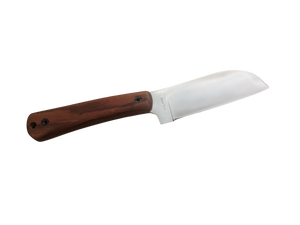 Parker River Bosun Knife 4” (Rustproof, Made in USA)